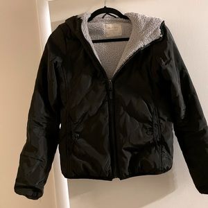Altar’d State Women’s Mid-weight Jacket Size Small